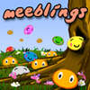 Meeblings Free Online Flash Game