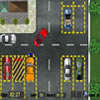 Parker Free Online Flash Game