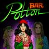 Potion Bar™ Free Online Flash Game