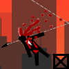 Ricochet Kills 2 Free Online Flash Game