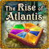 The Rise of Atlantis™ Free Online Flash Game