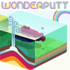 Wonderputt Free Online Flash Game