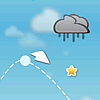 Cloudy Free Online Flash Game