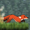 William and Sly Free Online Flash Game