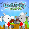 Laboratory Escape Free Online Flash Game