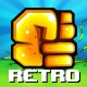MADFIST Retro - NO ADS ve… Free Online Flash Game