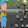 Turkish Puzzle Free Online Flash Game