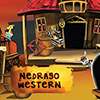 Nedrago Western